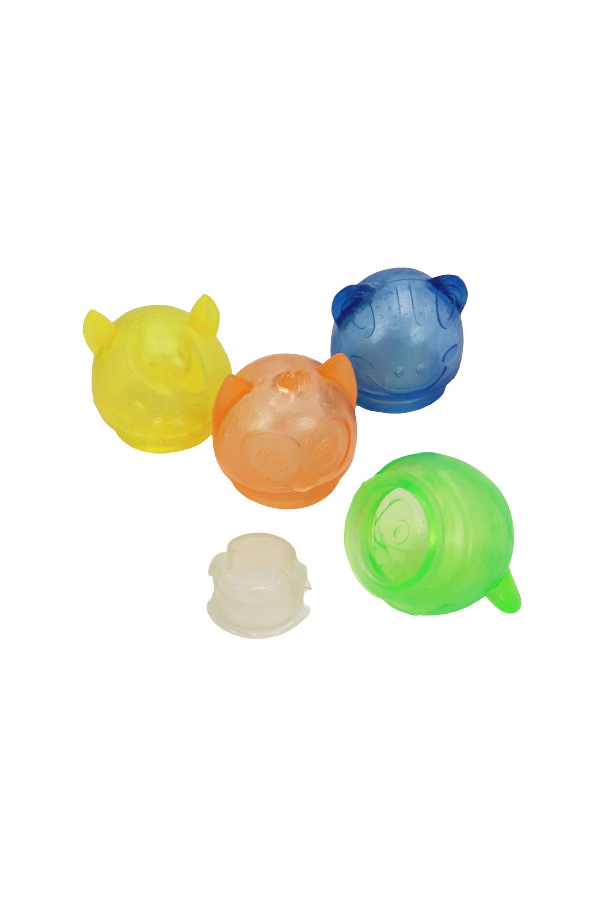 Electronic Dinosaur Music Toy Claw Machine