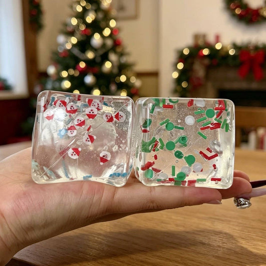 Christmas Ice Cube Squishy Stress Relief Toy_LC26090173