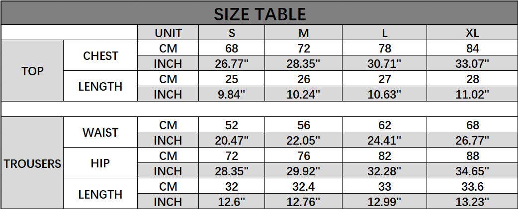 Casual solid-color halter-top shorts yoga set